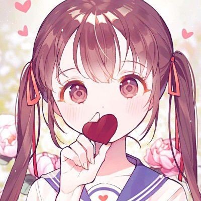 泸定地震