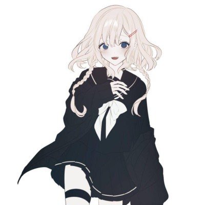 丈夫抢娃 女博士时隔200多天见到幼子