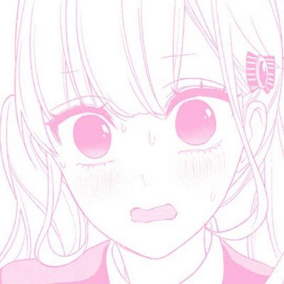 伊拉克民兵武装：1天内21次袭击美目标