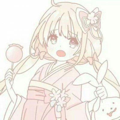 广西地震局辟谣