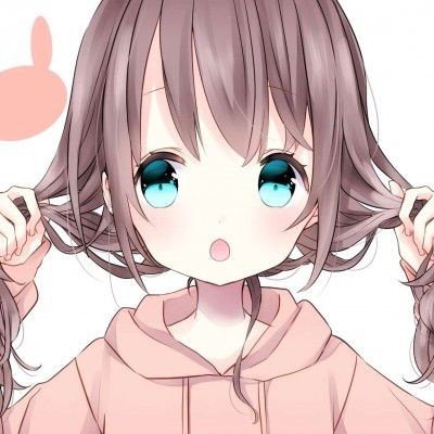 律师称严浩翔给赡养费有法定上限